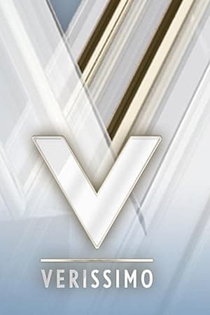 Verissimo