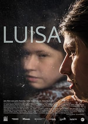 Luisa
