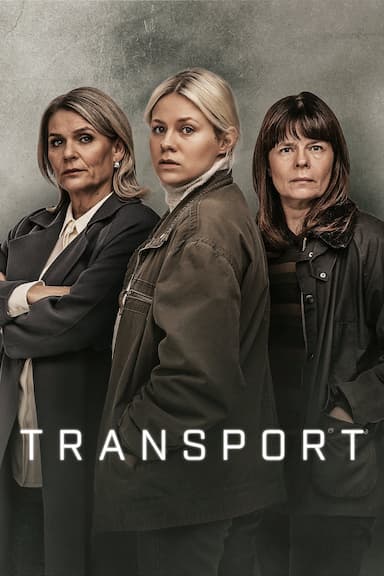 Transport