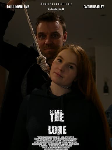 The Lure