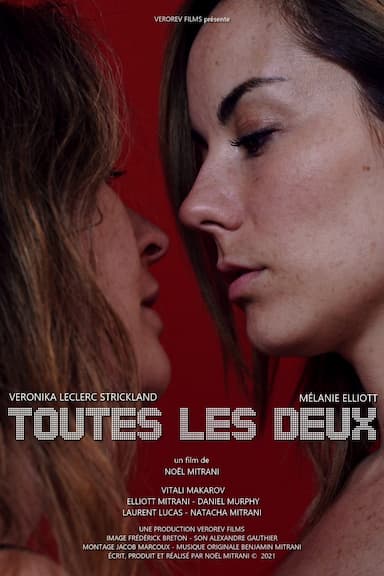 Toutes les deux