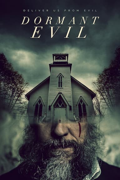 Dormant Evil