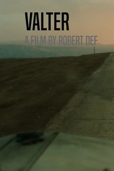 Solntse budet zavtra