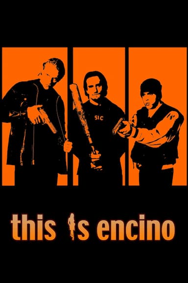 This Is Encino