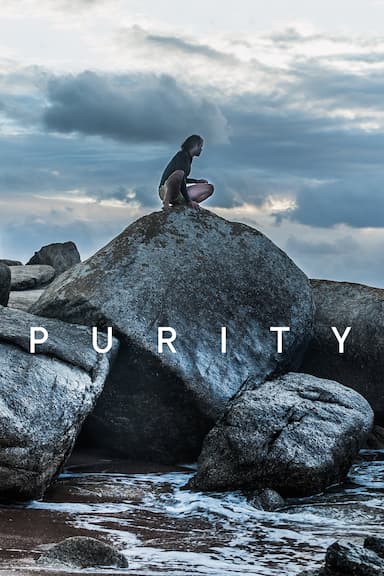 Purity