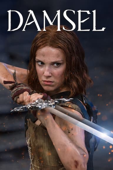 Damsel