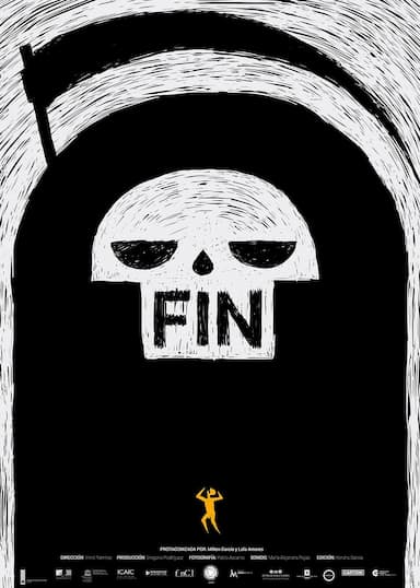 End