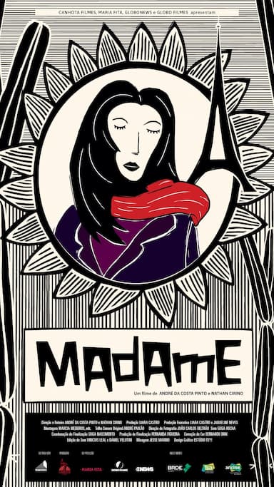 Madame