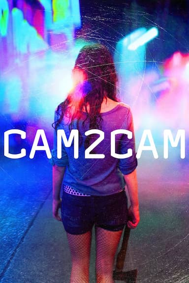 Cam2Cam