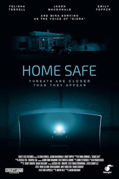 Home Safe