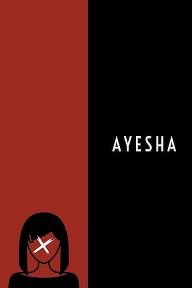 Ayesha
