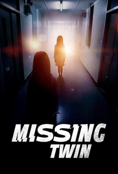 The Missing Twin