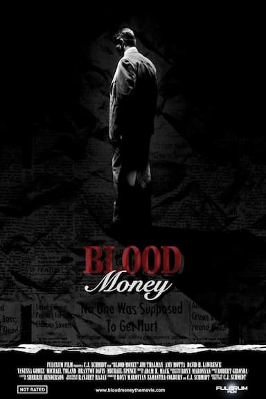 Blood Money