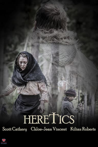 Heretics