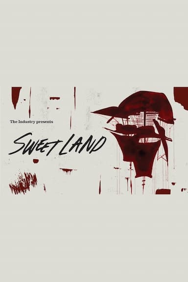 Sweet Land: A New Opera by the Industry
