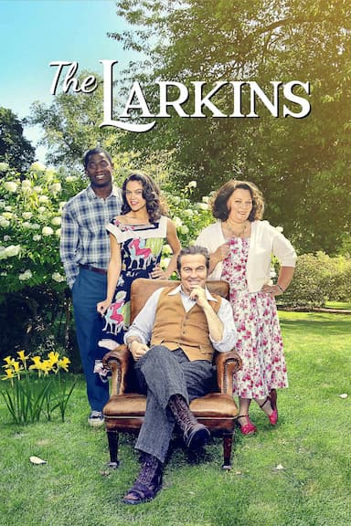 The Larkins