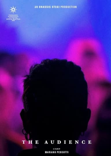 The Audience