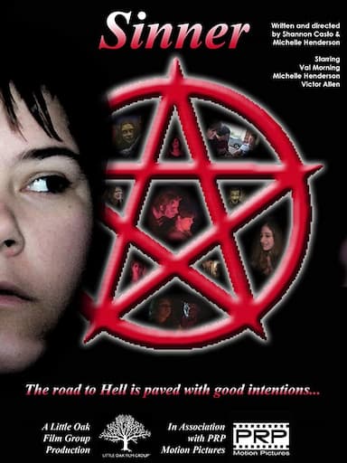 Sinner
