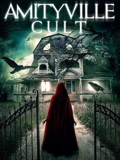 Amityville Cult