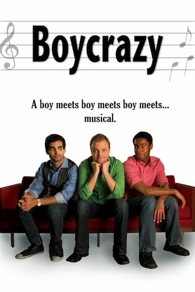 Boycrazy