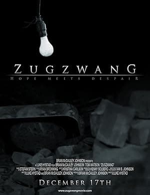 Zugzwang