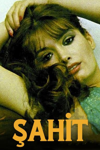 Sahit