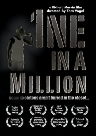 One in a Million