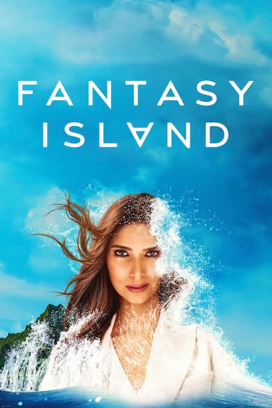 Fantasy Island