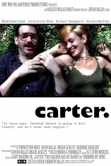 Carter