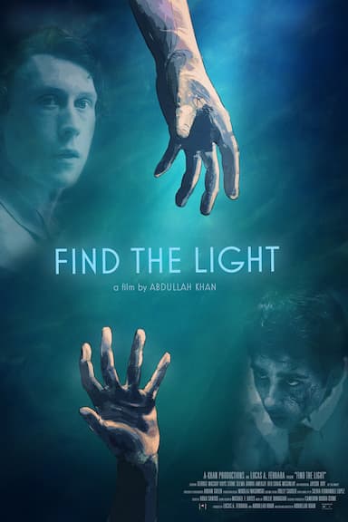 Find the Light