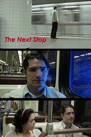 The Next Stop