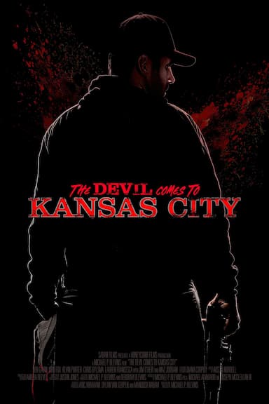 The Devil Comes to Kansas City