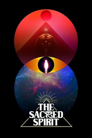 The Sacred Spirit