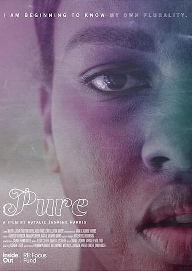 Pure