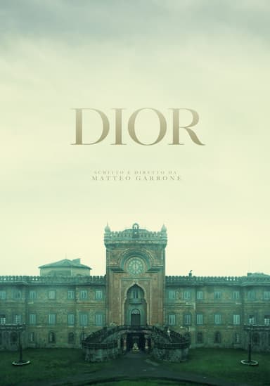 Le château du tarot