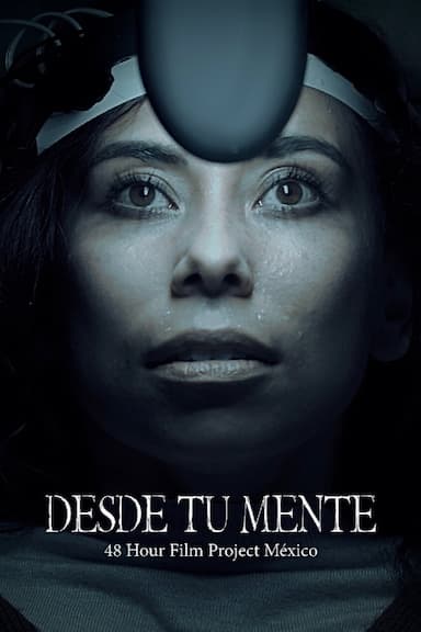 Desde tu mente