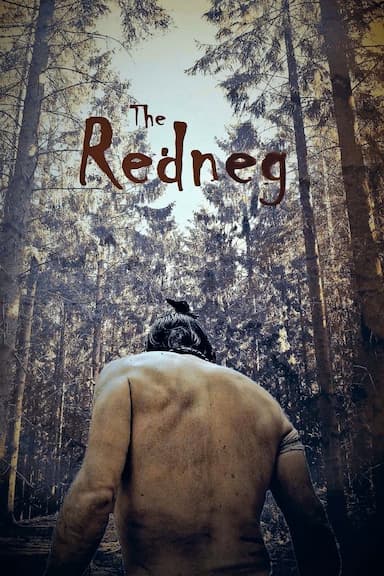 The Redneg
