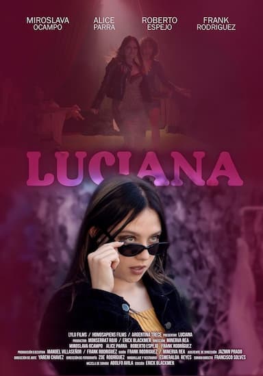 Luciana