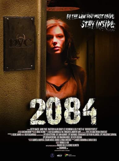 2084