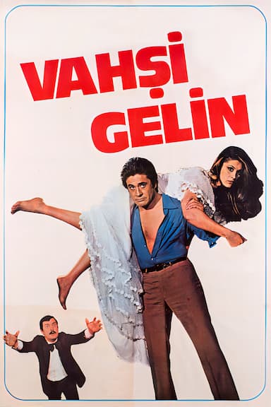 Vahsi Gelin