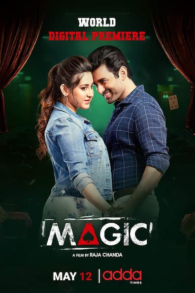 Magic