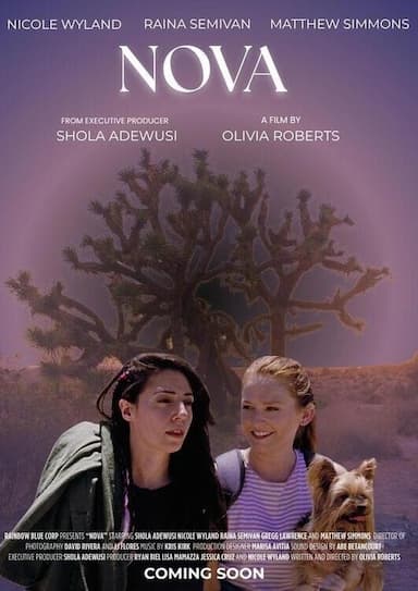 Nova