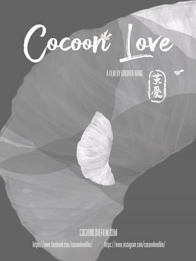 Cocoon Love