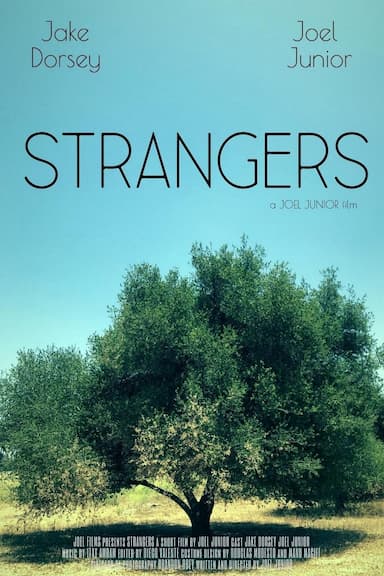 Strangers
