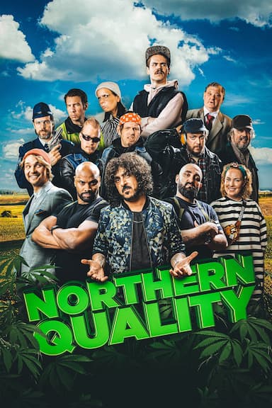 Northern Quality