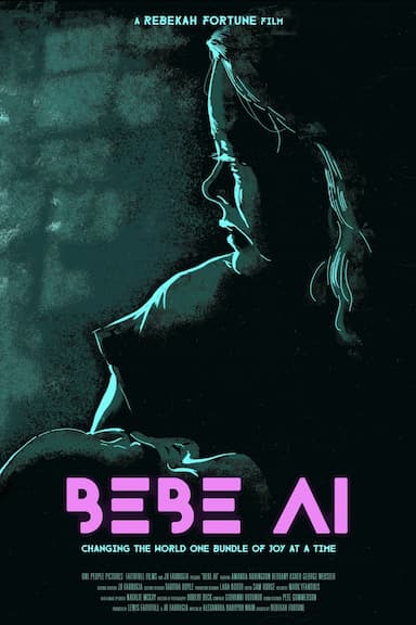 BEBE AI