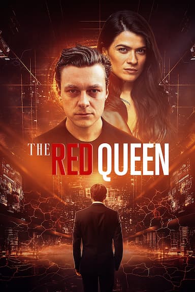 The Red Queen