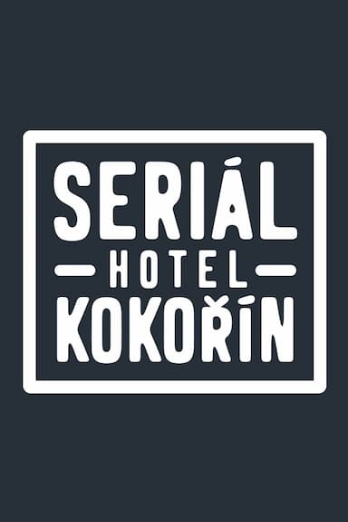 Hotel Kokorín
