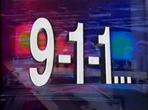 9-1-1