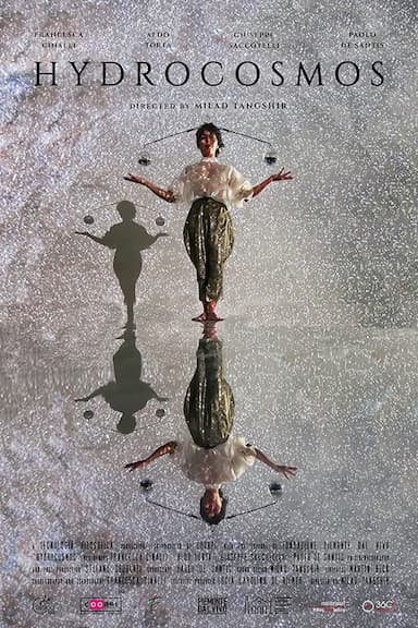 Hydrocosmos